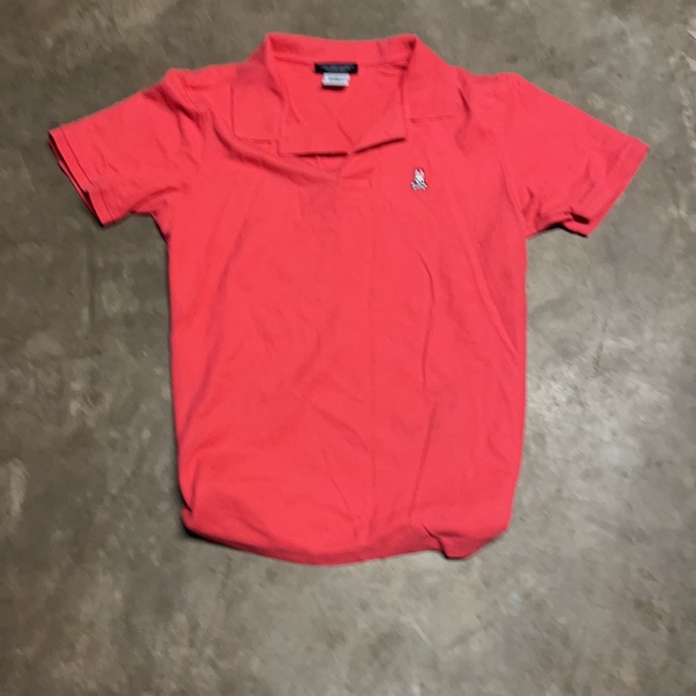 🛑❌SOLD OUT❌🛑 - Picture 8 of 9